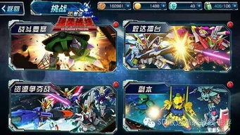 《逆战：未来》进化测试8月25日开启，抢先体验新篇章！