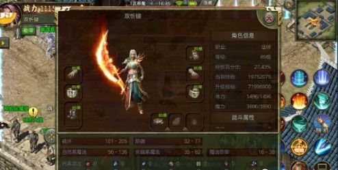 《300英雄渡劫攻略：修仙者必看安全秘籍》