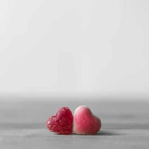 《微软黑科技！游戏启动秒速加载，告别漫长等待》