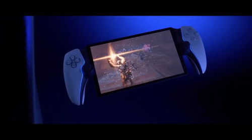 《合金装备3重制版》PS5 Pro版性能翻车？揭秘真相！