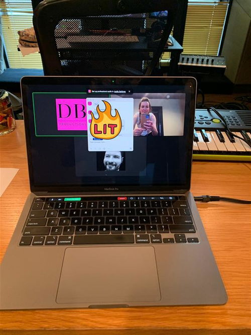 《合金装备3重制版》PS5 Pro版性能翻车？揭秘真相！