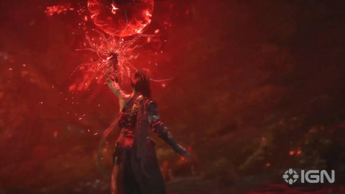 《明末：渊羽》终极大挑战，26.4%玩家成功击败BOSS！