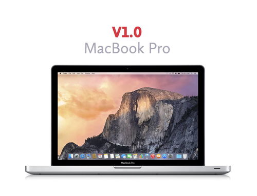 艾尔莎B760 PRO D4畅玩《四海兄弟：故乡》攻略分享