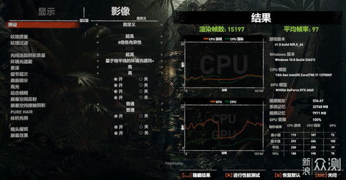 艾尔莎B760 PRO D4畅玩《四海兄弟：故乡》攻略分享