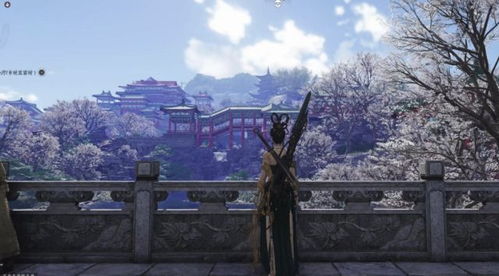 燕云十六声竹林旧居宝箱寻宝攻略，清河百草野宝箱全收集指南