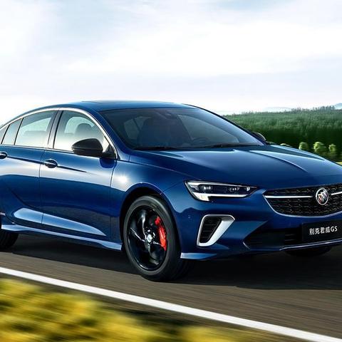 远光84抽奖活动攻略：揭秘海量奖品等你拿！