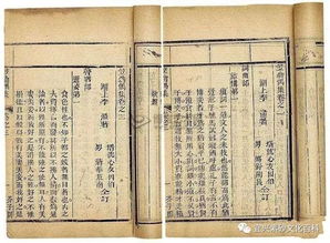 燕云十六声攻略：清河善妙洲万事知全解析秘籍