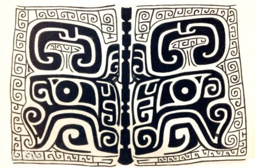 远光84训练场：揭秘神秘位置，一探究竟！