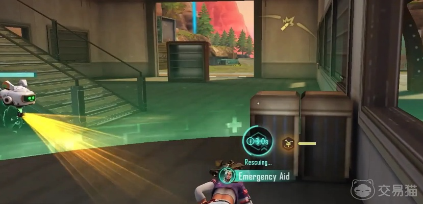 远光84赛昂娜深度解析：赛昂娜角色魅力全揭秘