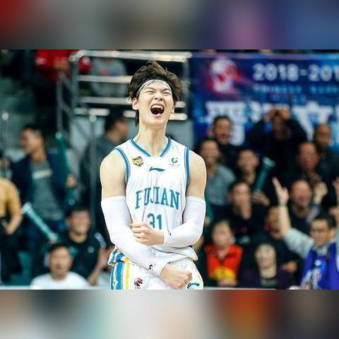 《王者荣耀》战力飞跃指南：揭秘最新战力上限与提升技巧