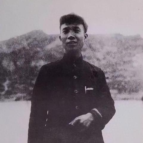 《王者荣耀》战力飞跃指南：揭秘最新战力上限与提升技巧