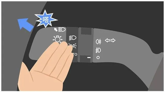 远光84按键设置攻略：一键解锁高效操作技巧