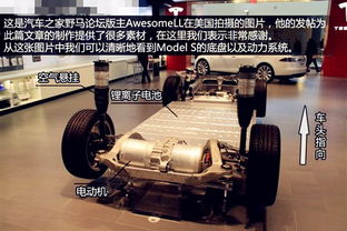 问界M8纯电版极限挑战：270秒底部火烧无损，性能坚不可摧