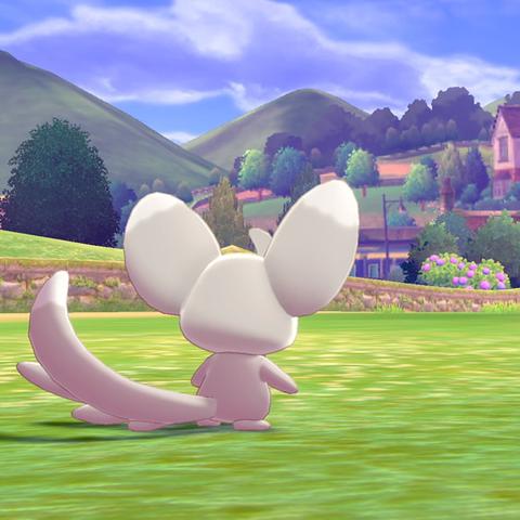 任天堂9月直面会预告：周五惊喜揭晓！