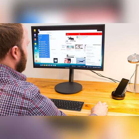 Win11新突破！手机连接无缝音乐播放体验升级