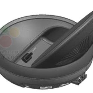 Win11新突破！手机连接无缝音乐播放体验升级