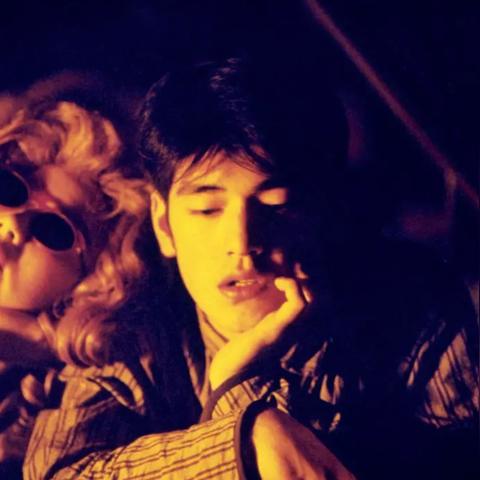 《心灵杀手合集惊爆价4.6元！控制终极合辑14.8元抢购》