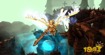 《8月新版号揭晓！网易雷火力作横空出世，三国杀全新篇章开启》