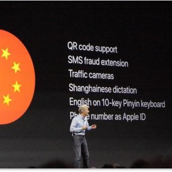 《Win10弹窗烦人？升级Win11告别骚扰》