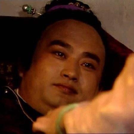 《明末》联机入侵新机制曝光！期待后续更新揭秘