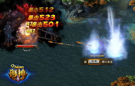 《大航海时代：起源》2025年8月版号公布，航海冒险新篇章即将开启