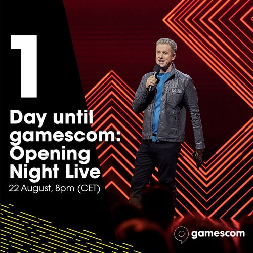 科隆展2023：新作品黯淡，行业困境成焦点