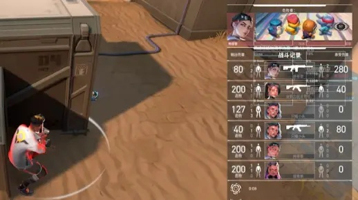 《高能人生2》42分钟实机试玩大揭秘！FPS喜剧盛宴来袭