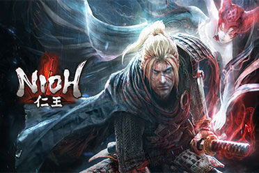 《仁王3》领衔！TGS 2025游戏阵容大公开