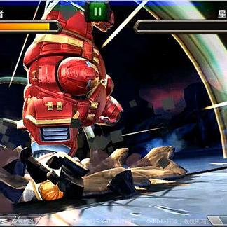 《毁灭战士：黑暗时代》ROG Xbox Ally X上手体验，畅爽开战！