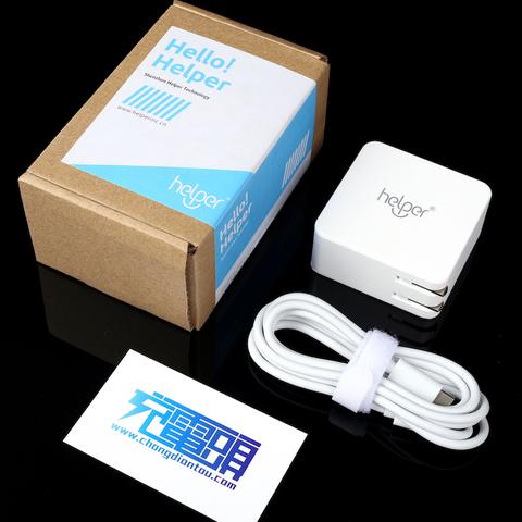 小米空调外机贴纸升级引热议：颜值争议，米粉心碎？