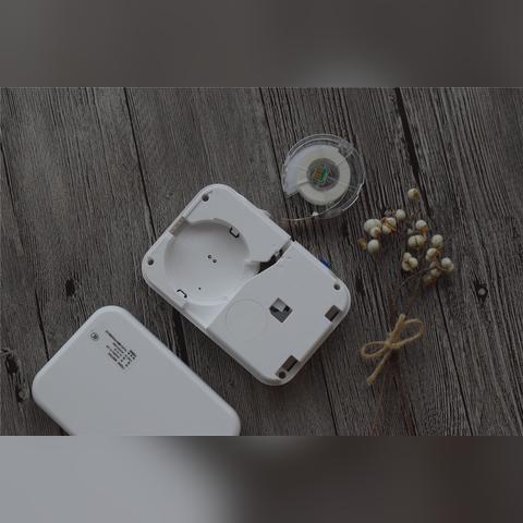 小米空调外机贴纸升级引热议：颜值争议，米粉心碎？