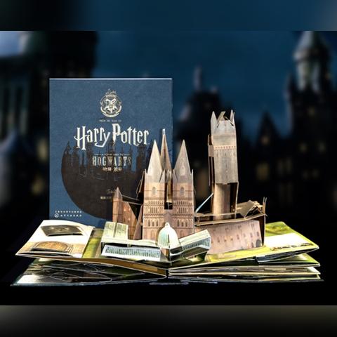 云南小米之家开业盛典：城堡风建筑惊艳亮相