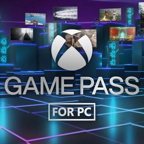 《FZ地平线6》新爆料：疑似报复微软裁员，真相揭晓！