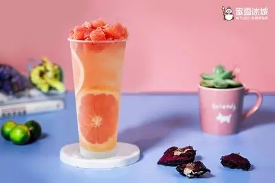 蜜雪冰城加盟新政策：21万起投资，加盟费大揭秘！