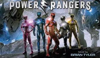 《异锁》新英雄集结！六大强力角色曝光，人气飙升！