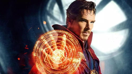 《异锁》新英雄集结！六大强力角色曝光，人气飙升！