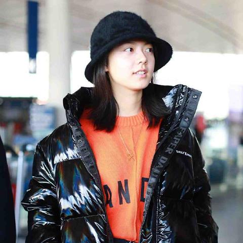 iPhone 17 Pro橙色新版本亮相：12大升级等你探索