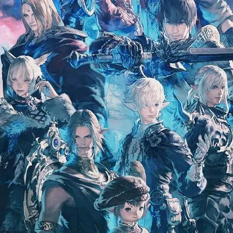 吉田直树大胆预测：PS5/XSX/Switch2足矣，无需新主机！