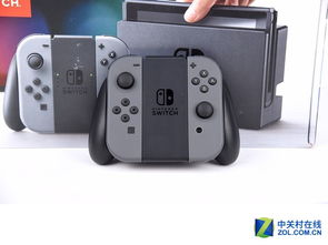 《艾尔登法环》Switch2版评测：数毛社揭示不尽人意真相