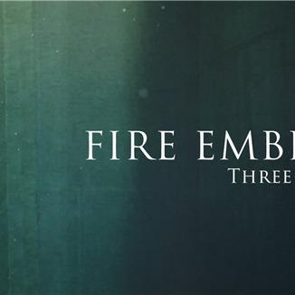 《Switch2开发机稀缺：第三方开发商苦等，玩家热议》