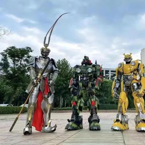 《机甲战士5：部落》DLC新篇章！最强机甲王者归来