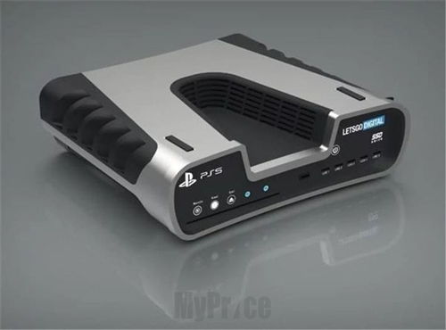 索尼或效仿任天堂、Xbox，主机价格即将上涨？玩家需警惕！