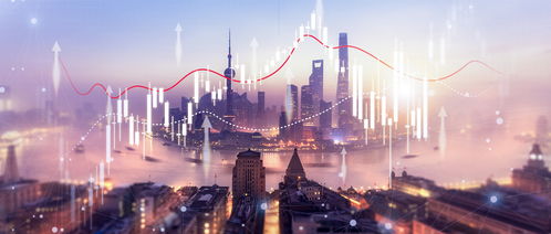 《GTA6》水景特效投资揭秘：3亿打造沉浸式体验