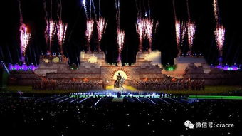 《GTA6》水景特效投资揭秘：3亿打造沉浸式体验