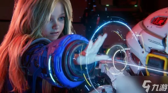 《虚实万象》PC版VS PS5版：画面与稳定性的巅峰对决