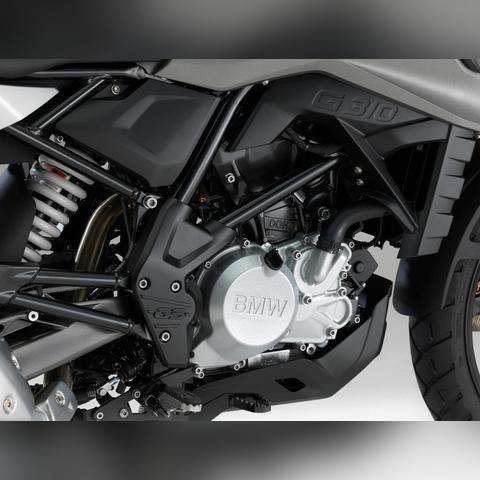 《合金装备3重制版》全球登顶！独家预载攻略速来！