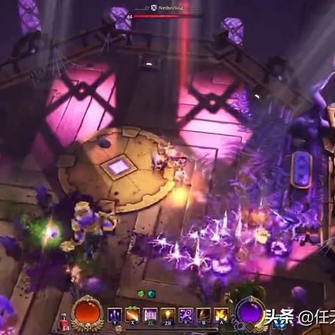 任天堂9月直面会前瞻：新游戏大揭秘！