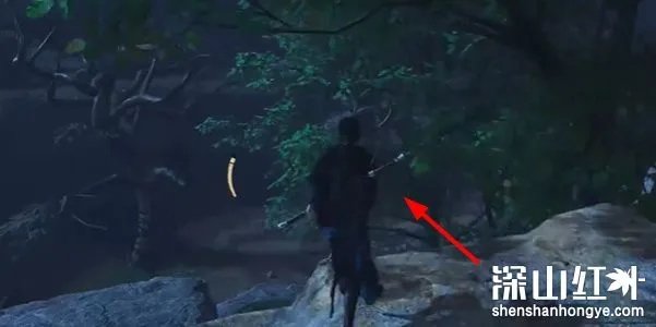 燕云十六声百草野万事知全攻略揭秘！