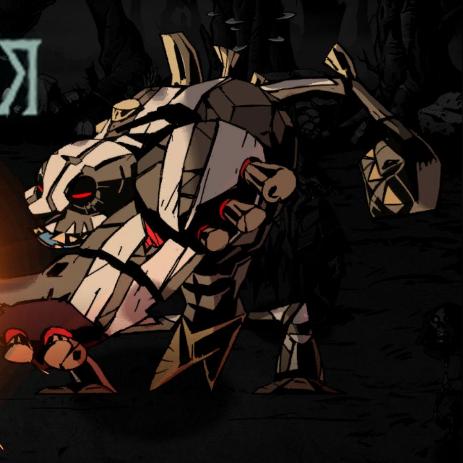 《暗黑破坏神2重制版》国服预购截止，明日开测倒计时！