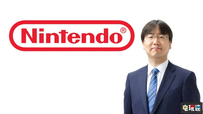 任天堂DS盗版游戏拍卖乌龙：日本县政府拍卖会惊现“黑货”